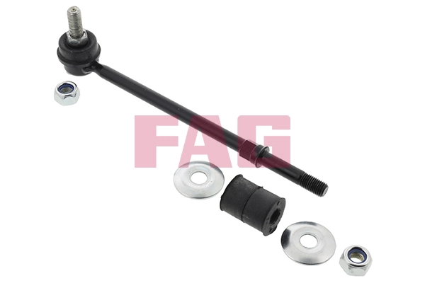 Link/Coupling Rod, stabiliser bar